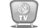 WSA TV Logo